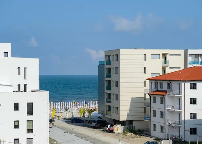 Complex Bavaro