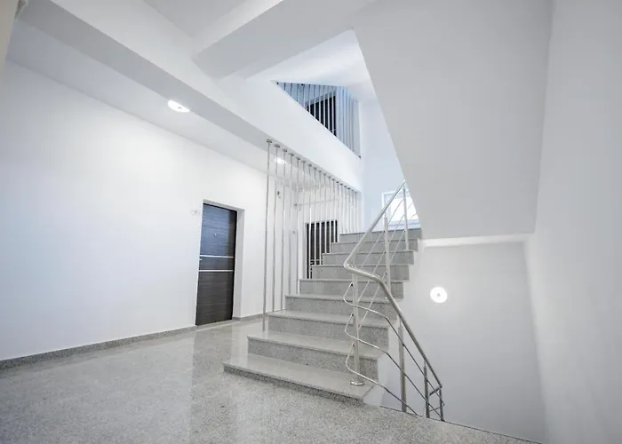 Complex Bavaro