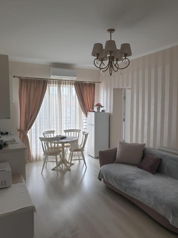 דירה Complex Bavaro Năvodari