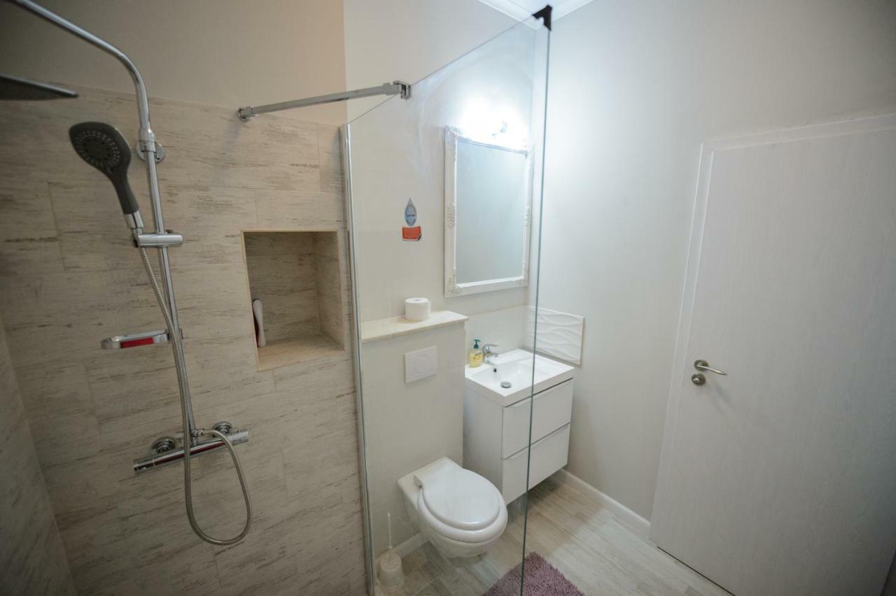 דירה Complex Bavaro Năvodari