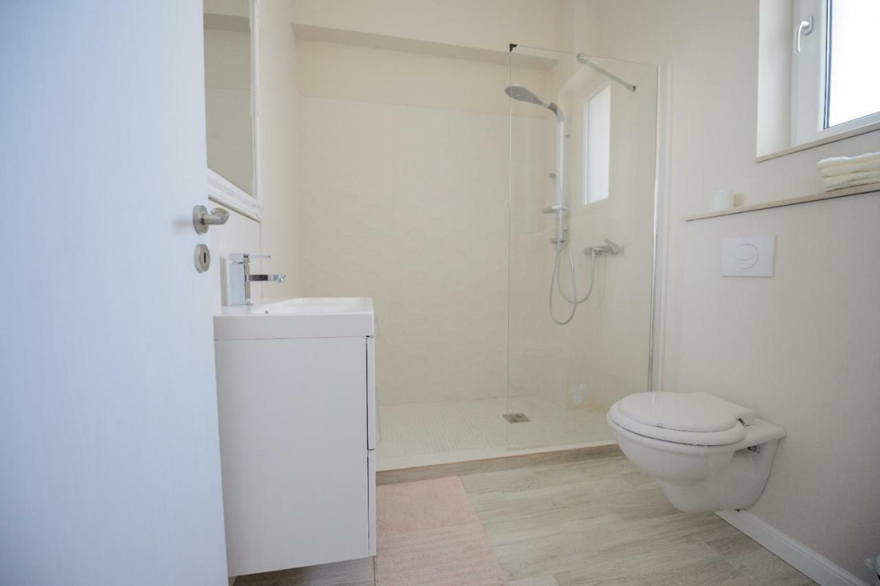 דירה Complex Bavaro