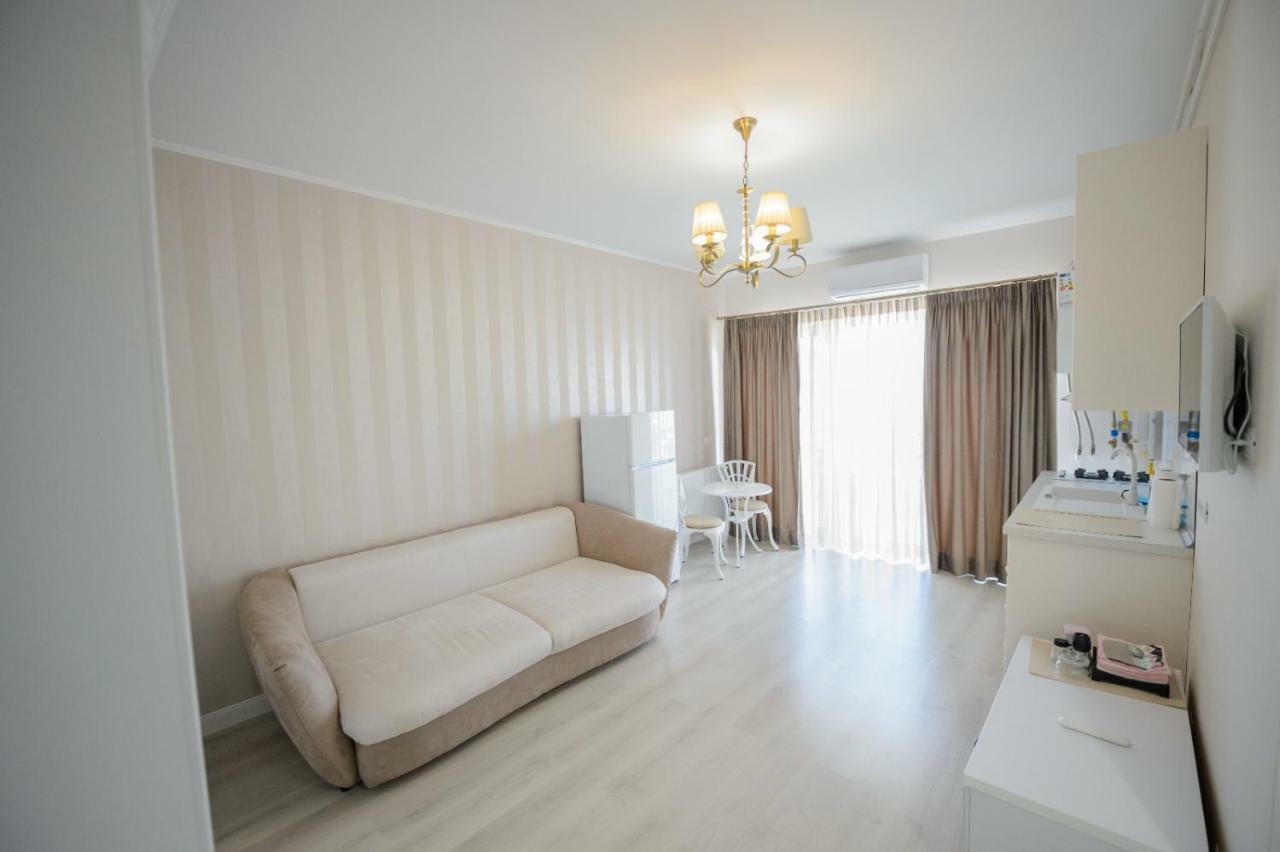 Apartment Complex Bavaro