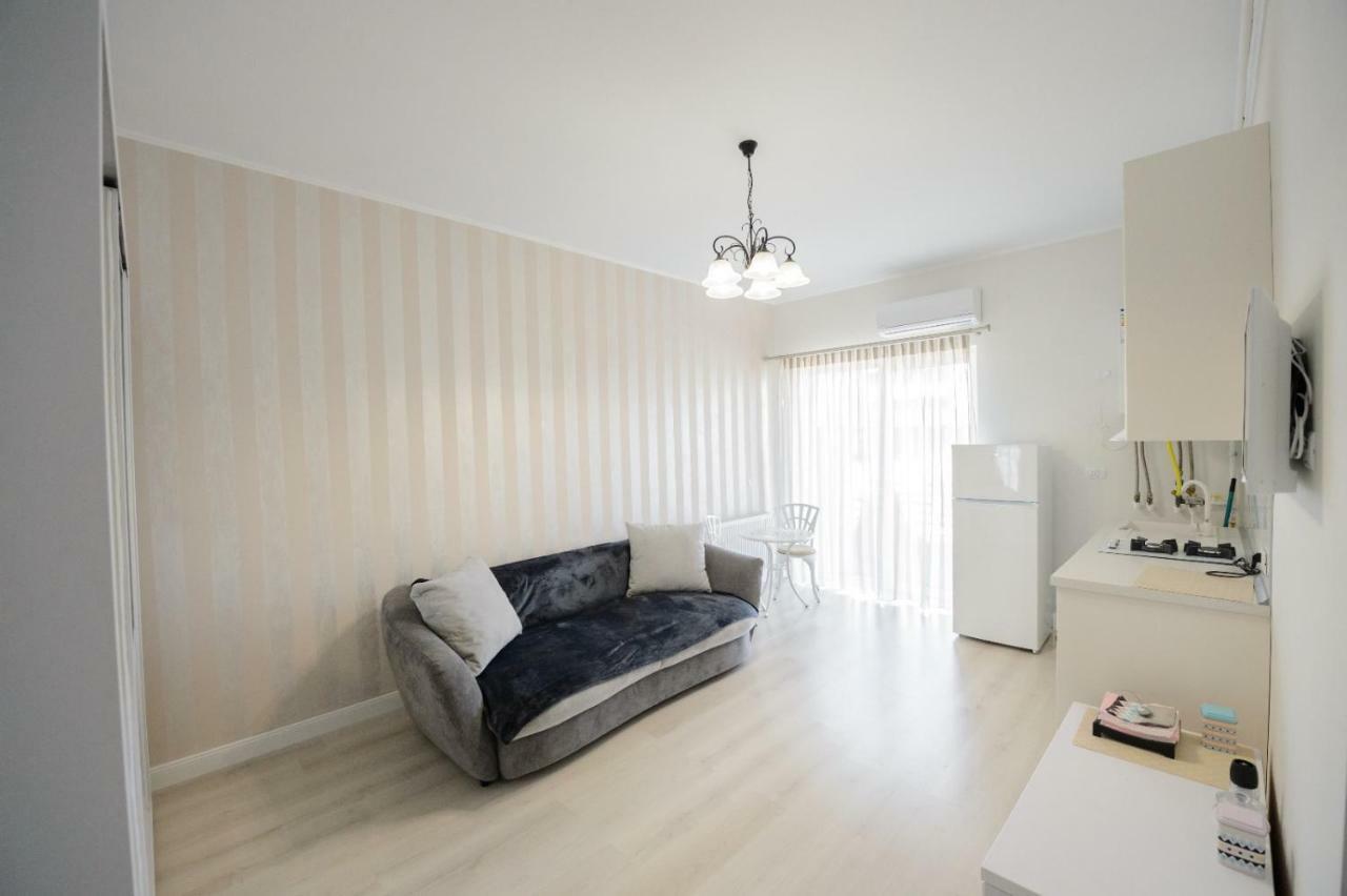 דירה Complex Bavaro Năvodari