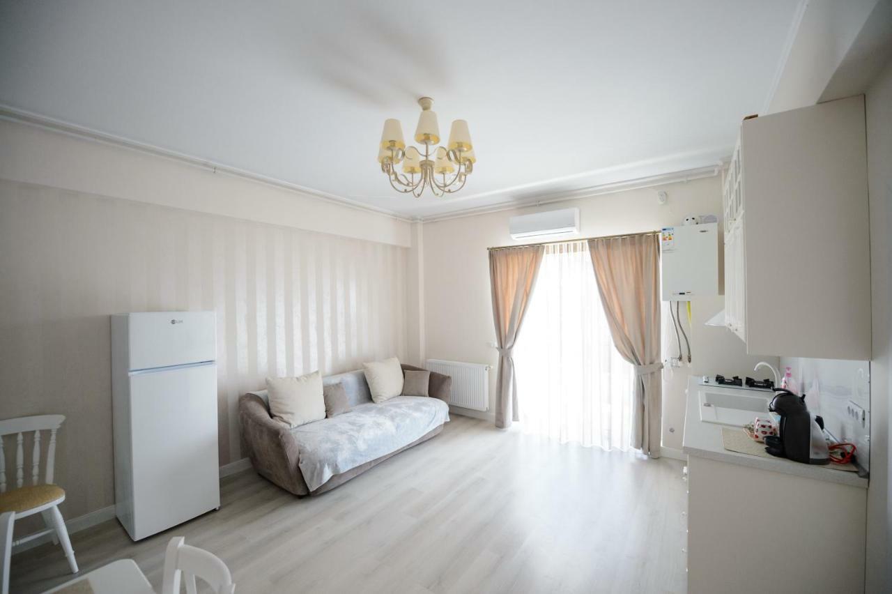 דירה Complex Bavaro Năvodari