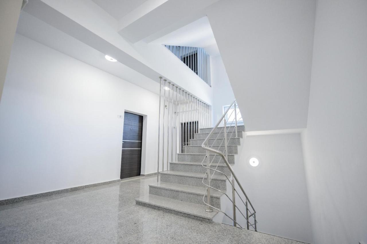 Complex Bavaro * Navodari